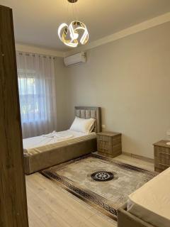 Shkoder Sweet Home - 4