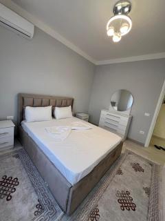 Shkoder Sweet Home - 2