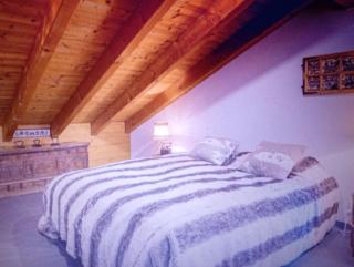 Alpine Pearl Unterseen - 5