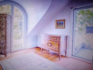 Alpine Pearl Unterseen - 2