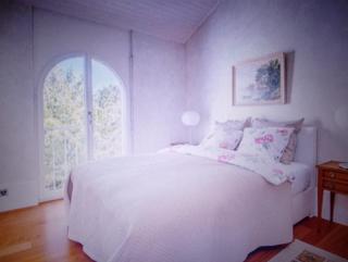 Alpine Pearl Unterseen - 1
