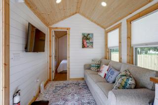 Steinhatchee Escape! Perfect For Anglers + Hunters - 7