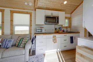 Steinhatchee Escape! Perfect For Anglers + Hunters - 5