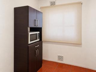 Apartamento acogedor y totalmente equipado en Mendoza - 1