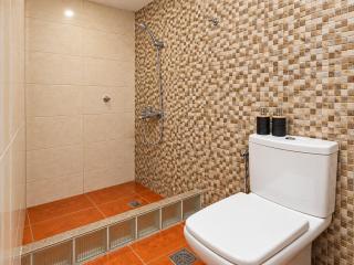 Apartamento acogedor y totalmente equipado en Mendoza - 4