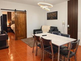Apartamento acogedor y totalmente equipado en Mendoza - 8