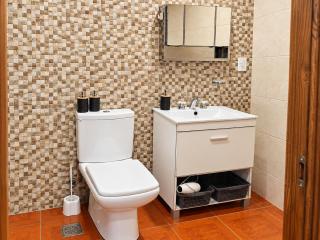 Apartamento acogedor y totalmente equipado en Mendoza - 5
