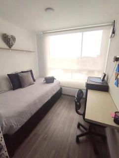Loft ELA Confort - 5