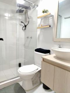Loft ELA Confort - 1
