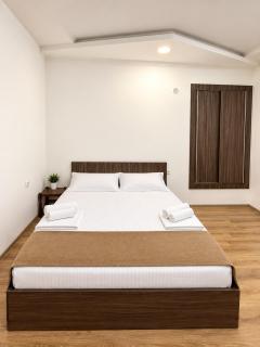 White House Central - Jerevan - 7
