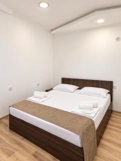 White House Central - Jerevan - 8