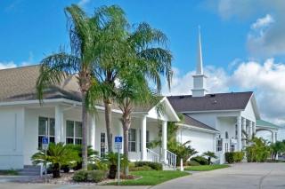 Escape to a magical resort on Florida Space Coast - 4
