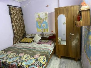 Affordable Independent 2BHK Entire Floor - 4