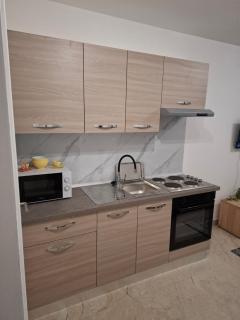 Studio Apartman Ana - 4