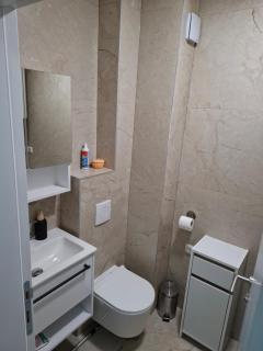 Studio Apartman Ana - 3
