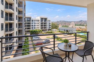 Serene Solana 2BR & 2Bath - Pool & Scenic Balcony - 9