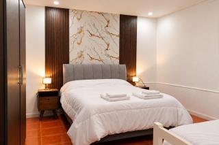Apartamento acogedor y totalmente equipado en Mendoza - 0