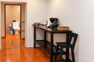 Apartamento acogedor y totalmente equipado en Mendoza - 2