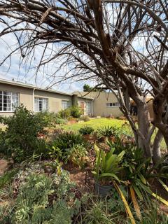 Pionierspark Family House - 0