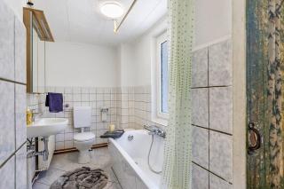 Ferienwohnungen Behling am Schufutsberg I - 3