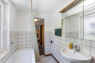 Ferienwohnungen Behling am Schufutsberg I - 1