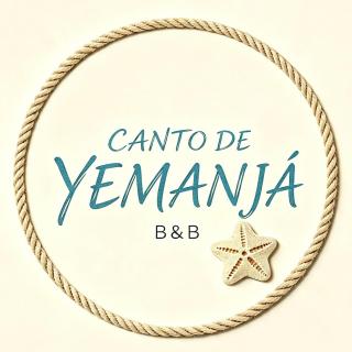 Canto de Yemanjá - 0