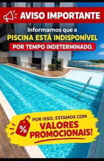 Ezza in Barra - Beach Flat - 9