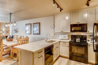 River Run Village 3 Bedroom Condo - 4