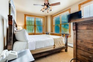 River Run Village 3 Bedroom Condo - 2