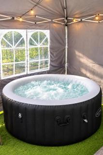 9 PPL House - Hot Tube - Airport - Parking- A38 - A50 - 9