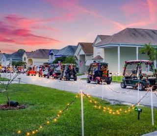 Escape to a magical resort on Florida Space Coast - 6