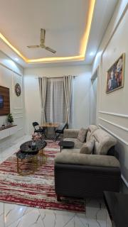 MielzK Apartment - 0