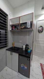 MielzK Apartment - 6