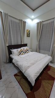 MielzK Apartment - 2
