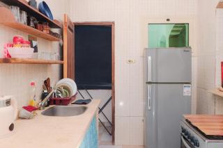 Nook studio-zarnouk - Dahab - 8