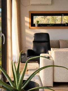 Carsium View House - 9