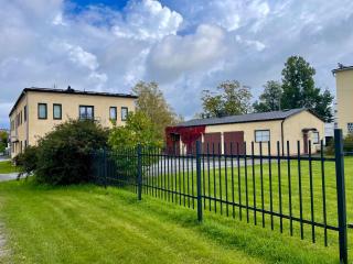 Boutique Hotelli Maakunta - 9