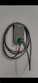 Quail Creek Home Koi Pond, 2 Kings, EV Charger - 6