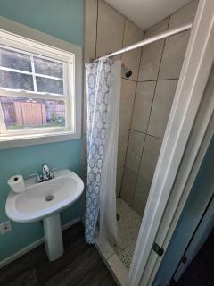 Fresh and new Tiny Home - 4