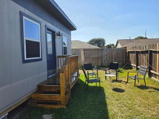 Fresh and new Tiny Home - 1
