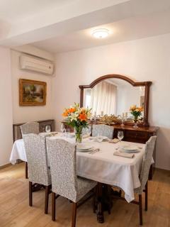 Elegant cocoon in Algiers Balcony & private parking - 5
