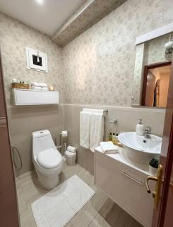 Elegant cocoon in Algiers Balcony & private parking - 3
