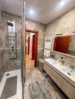 Elegant cocoon in Algiers Balcony & private parking - 1