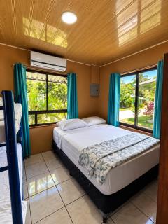 Pura Natura Lodge - 3