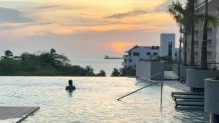 Nuruma Suites by Avia Suites - 9