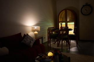 Sodic Eastown EDNC Nearby premium 2BR apartment - 7