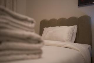 Sodic Eastown EDNC Nearby premium 2BR apartment - 4