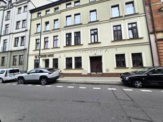 Estino Apartments Lwowska 4 - 9