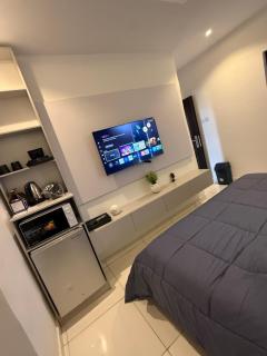House No 9 - 1