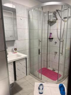 ALINA 1 Bedroom in Kileleshwa - 1